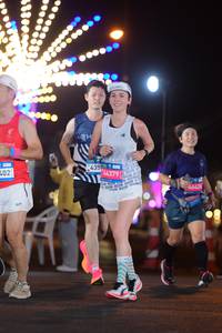 BIB: 
                            <button type="button" onclick="openModal(23118934)" class="btn btn-primary btn-sm float-right btn-popup" data-toggle="modal" data-target=".modal-high-quality">
                        <i class="fas fa-shopping-cart"></i> Add to Cart
                    </button>
                                            <button type="button" onclick="isThisMe(23118934, true)" class="btn btn-success btn-sm float-right btn-popup btn-isme hidden" data-toggle="tooltip" data-placement="bottom" title="นี่คือรูปของคุณใช่ไหม คลิกที่นี่เพื่อเอาเข้าอัลบั้ม">
                        <i class="fas fa-plus"></i> Add to album
                    </button>
                    <button type="button" onclick="isThisMe(23118934, false)" class="btn btn-warning btn-sm float-right btn-popup btn-isnotme hidden">
                        <i class="fas fa-ban"></i> Remove from album
                    </button>